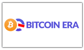 Bitcoin-Era-logo