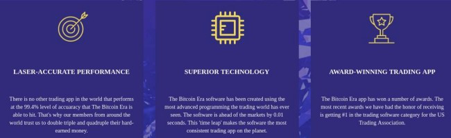 SUPERIOR TECHNOLOGY